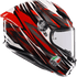 AGV-K6-S-Reeval-Full-Face-Motorcycle-Helmet-side-view