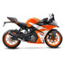 LeoVince-GP-One-Slip-On-Exhaust-KTM-Duke-390