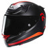 HJC-RPHA-12-Enoth-Full-Face-Motorcycle-Helmet-Black-Red-main