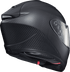 Scorpion-EXO-ST1400-Evo-Carbon-Full-Face-Motorcycle-Helmet-Matte-Black-Back