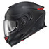 Scorpion-Exo-Apex-Eclipse-Solid-Full-Face-Motorcycle-Helmet-Matte-Black-side