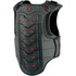Icon Stryker Vest - Back View