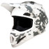Z1R Rise Snow Digi Camo Helmet
