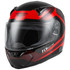 Fly Revolt Rush Helmet