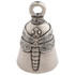 Biker Motorcycle Bells - Guardian Bell Dragon Fly