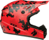 Z1R-Youth-Rise-Digi-Camo-Helmet-Red-side