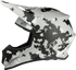 Z1R-Rise-Digi-Camo-Helmet-Grey-side-view