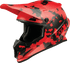 Z1R-Rise-Digi-Camo-Helmet-Red-main