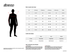 Icon-Mens-Upstate-Canvas-CE-Motorcycle-Jacket-size-chart