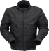 Z1R-Mens-Reverance-Motorcycle-Textile-Jacket-main