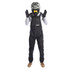 Fasthouse-Mens-Motoralls-Black-pic