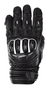 RST-Tractech-EVO-4-Short-Men's-Motorcycle-Leather-Gloves-Black