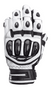 RST-Tractech-EVO-4-Short-Men's-Motorcycle-Leather-Gloves-White-Black