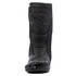 RST-S1-CE-Men's-Waterproof-Motorcycle-Boots-front-view