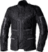 RST-Pro-Series-Ranger-CE Men's Motorcycle-Textile-Jacket-Black-main