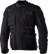 RST-Pro-Series-Ambush-CE-Men's-Motorcycle-Textile-Jacket-main