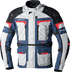 RST-Pro-Series-Adventure-X-CE-Men's-Motorcycle-Textile-Jacket-Silver-Blue-Red-main
