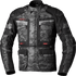 RST-Pro-Series-Adventure-X-CE-Men's-Motorcycle-Textile-Jacket-Grey-Camo-main