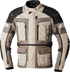 RST-Pro-Series-Adventure-X-CE-Men's-Motorcycle-Textile-Jacket-Sand-main