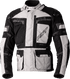 RST-Pro-Series-Adventure-X-CE-Men's-Motorcycle-Textile-Jacket-Silver-Black-main