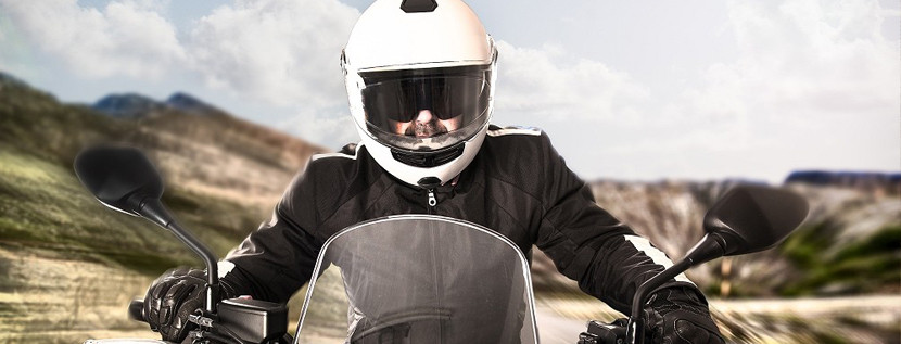 Reduce the Glare When You Ride - Top 3 Motorcycle Sunglasses