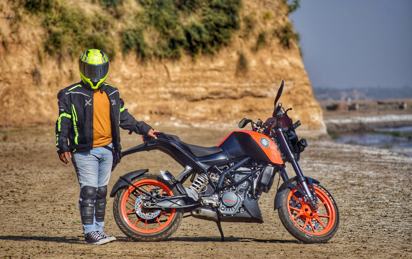 Best Motorcycle Touring Pants Guide (Updated Reviews!) - Motorcycle Gear Hub