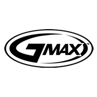 GMAX Helmets