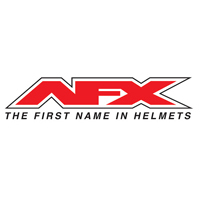 AFX Helmets