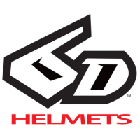 6D Helmets