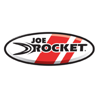 Joe Rocket