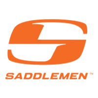 Saddlemen