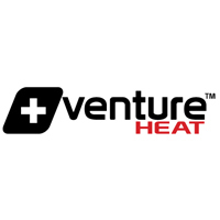 Venture Heat