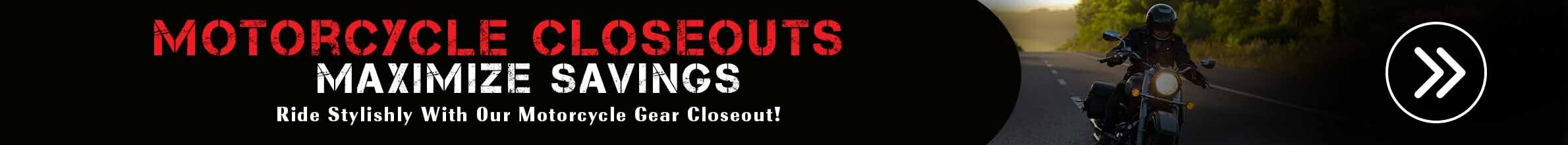 motorcycle-closeouts