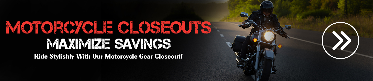 motorcycle-closeouts