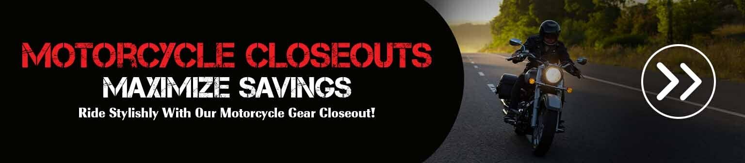 motorcycle-closeouts