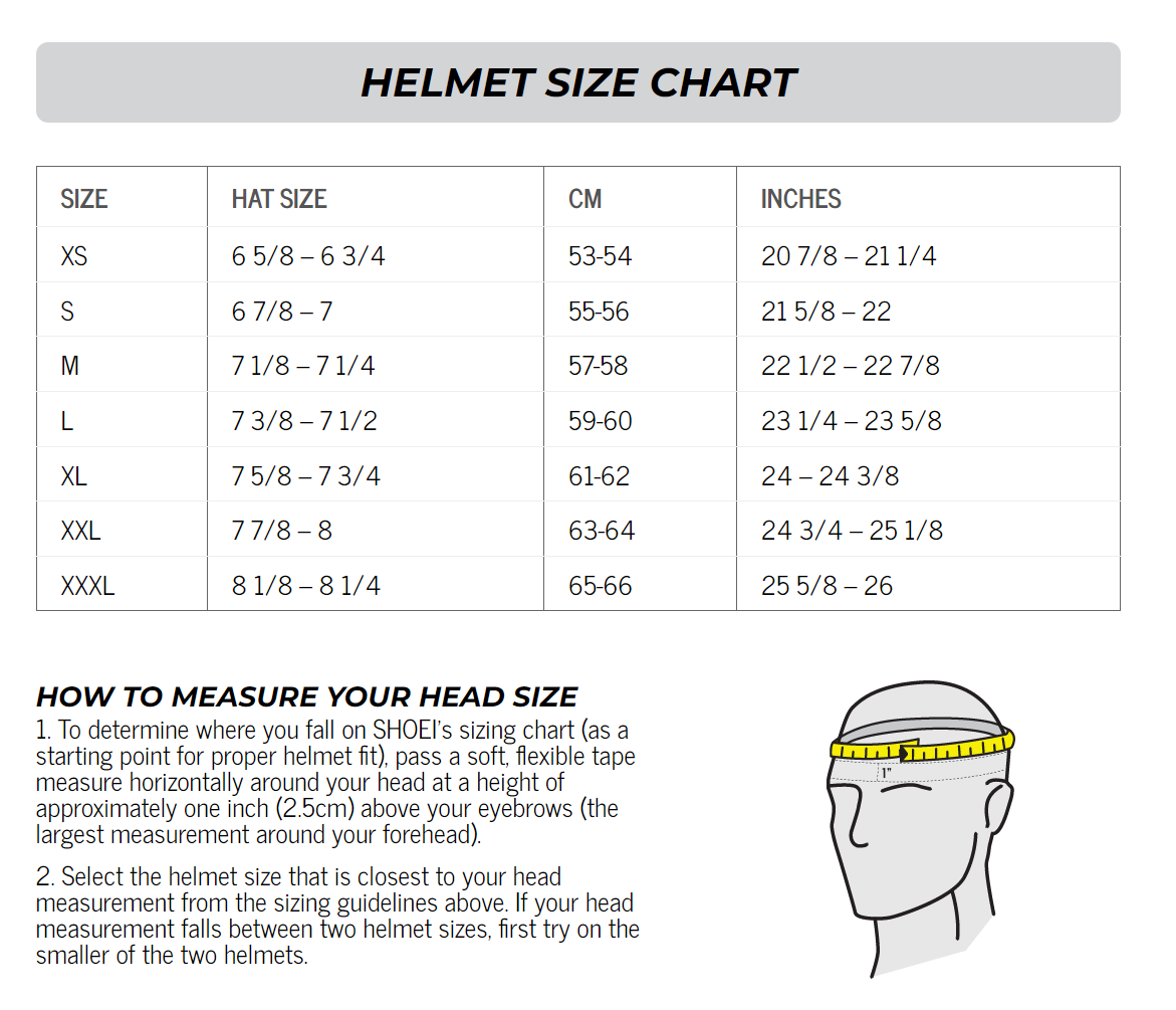 Shoei Neotec II 2-Way Modular Motorcycle Helmet | Motorcycle Helmets Shop