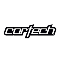 Cortech