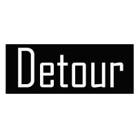 Detour