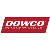 Dowco