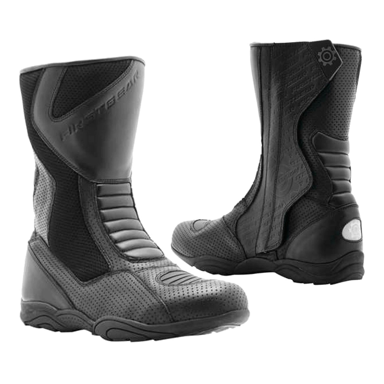 Firstgear Strato Air Motorcycle Boots 