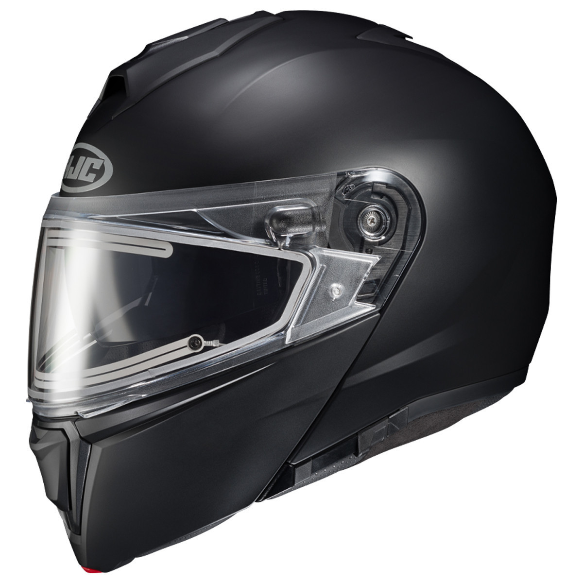 hjc i90 snow helmet