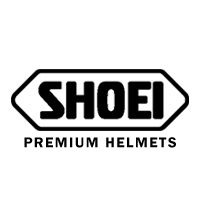 Shoei