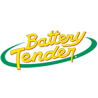 Battery Tender