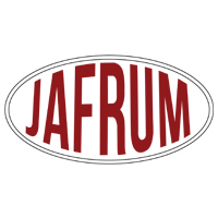 Jafrum