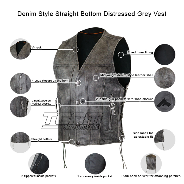 denim-style-straight-bottom-distressed-grey-vest-description-infographics.jpg