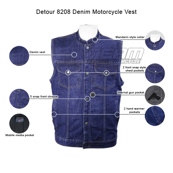 detour-8208-denim-motorcycle-vest-description-infographics.jpg