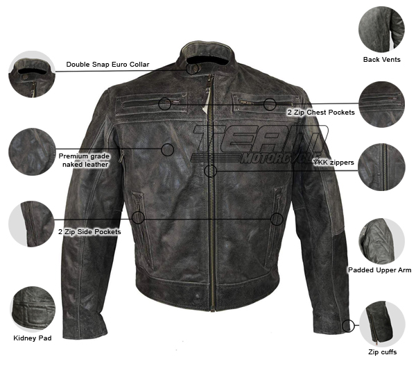 distressed-gray-padded-vented-leather-scooter-jacket-description-infographics.jpg