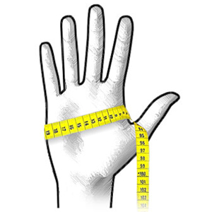 gloves-size-chart-image-2.jpg