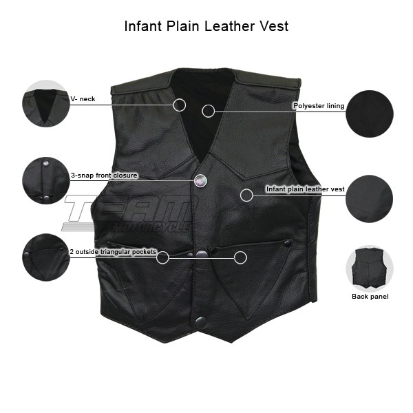 infant-plain-leather-vest-descriptions-infographics.jpg