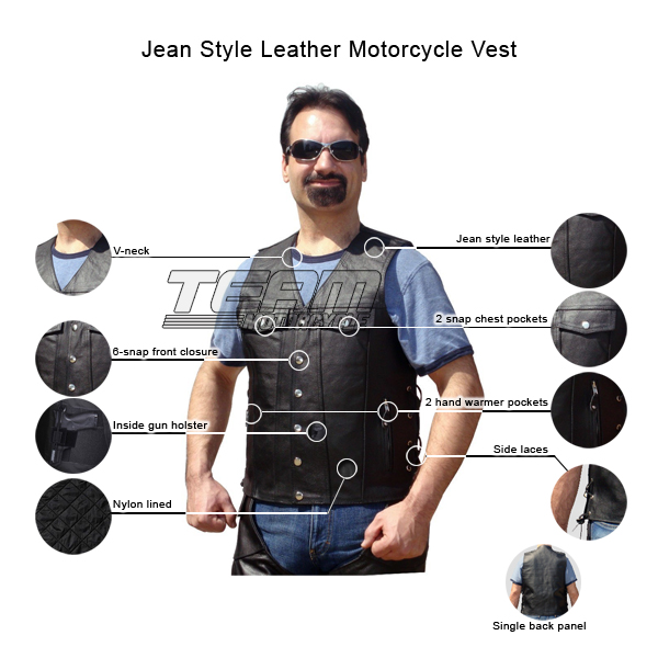 jean-style-leather-motorcycle-vest-description-infographics.jpg